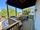3033 N Racine Unit 3, Chicago, IL 60657