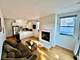 3033 N Racine Unit 3, Chicago, IL 60657