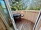 3033 N Racine Unit 3, Chicago, IL 60657