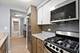 541 W Oakdale Unit 102, Chicago, IL 60657