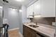 541 W Oakdale Unit 102, Chicago, IL 60657