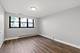 541 W Oakdale Unit 102, Chicago, IL 60657