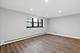 541 W Oakdale Unit 102, Chicago, IL 60657