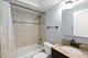 541 W Oakdale Unit 102, Chicago, IL 60657