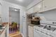 541 W Oakdale Unit 309, Chicago, IL 60657