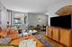 541 W Oakdale Unit 309, Chicago, IL 60657