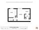 541 W Oakdale Unit 309, Chicago, IL 60657