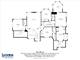 601 Ambriance, Burr Ridge, IL 60527