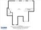 601 Ambriance, Burr Ridge, IL 60527