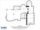 601 Ambriance, Burr Ridge, IL 60527
