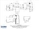 601 Ambriance, Burr Ridge, IL 60527