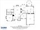 601 Ambriance, Burr Ridge, IL 60527
