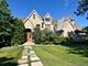 601 Ambriance, Burr Ridge, IL 60527