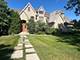 601 Ambriance, Burr Ridge, IL 60527