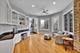 601 Ambriance, Burr Ridge, IL 60527