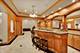 601 Ambriance, Burr Ridge, IL 60527