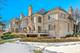 601 Ambriance, Burr Ridge, IL 60527