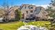 601 Ambriance, Burr Ridge, IL 60527