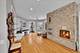 601 Ambriance, Burr Ridge, IL 60527