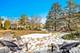 601 Ambriance, Burr Ridge, IL 60527