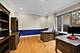 601 Ambriance, Burr Ridge, IL 60527