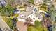 601 Ambriance, Burr Ridge, IL 60527