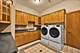 601 Ambriance, Burr Ridge, IL 60527