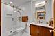 601 Ambriance, Burr Ridge, IL 60527