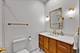 601 Ambriance, Burr Ridge, IL 60527
