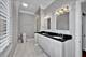601 Ambriance, Burr Ridge, IL 60527