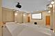 601 Ambriance, Burr Ridge, IL 60527