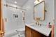 601 Ambriance, Burr Ridge, IL 60527