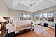 601 Ambriance, Burr Ridge, IL 60527