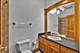 601 Ambriance, Burr Ridge, IL 60527