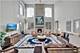 601 Ambriance, Burr Ridge, IL 60527