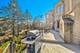 601 Ambriance, Burr Ridge, IL 60527