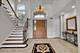 601 Ambriance, Burr Ridge, IL 60527