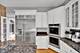 601 Ambriance, Burr Ridge, IL 60527