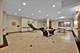 601 Ambriance, Burr Ridge, IL 60527