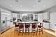 601 Ambriance, Burr Ridge, IL 60527