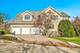 601 Ambriance, Burr Ridge, IL 60527