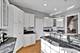 601 Ambriance, Burr Ridge, IL 60527
