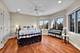 601 Ambriance, Burr Ridge, IL 60527