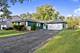 17811 Princeton, Country Club Hills, IL 60478