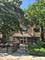 1136 Greenleaf Unit 203, Wilmette, IL 60091
