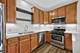 366 Millbridge, Sycamore, IL 60178