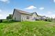 366 Millbridge, Sycamore, IL 60178