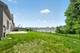 366 Millbridge, Sycamore, IL 60178