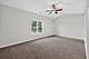 366 Millbridge, Sycamore, IL 60178
