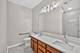 366 Millbridge, Sycamore, IL 60178